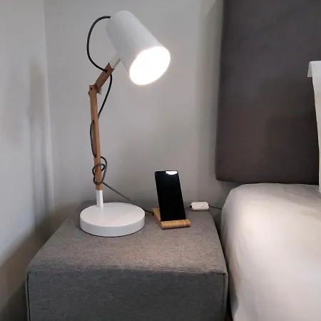 Souto Guest House-3
